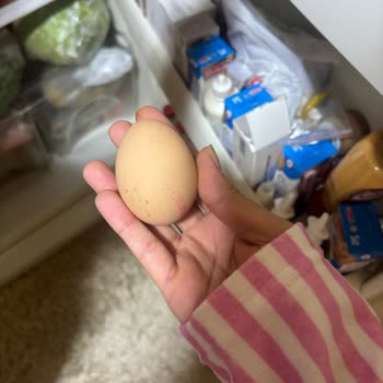 Çağdaş Marketler Ürün Fişte Large Olarak Görünmesine Rağmen XS Çıktı!