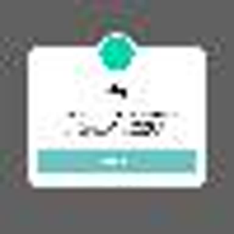 MHRS Uygulamasına Giriş Yetkim Yok Mesajı