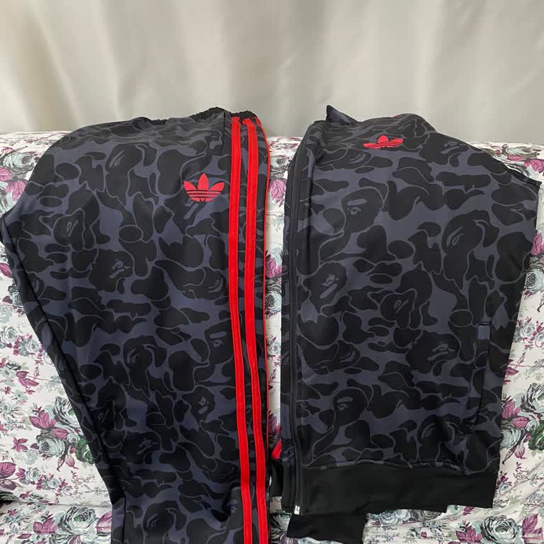 Yanlış Ürün Gönderildi, Müşteri İletişimi Cevapsız