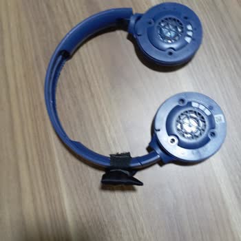 JBL 520BT Kulaklıkta Şarj Sorunu: Şarj Edemiyor, Kullanılamaz Durumda