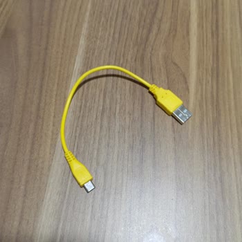 JBL 520BT Kulaklıkta Şarj Sorunu: Şarj Edemiyor, Kullanılamaz Durumda