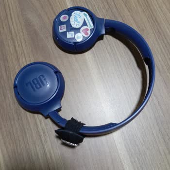 JBL 520BT Kulaklıkta Şarj Sorunu: Şarj Edemiyor, Kullanılamaz Durumda