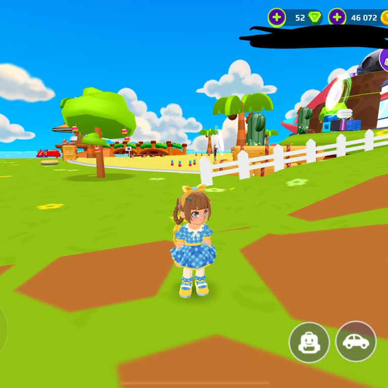 Oyun Çökmesi Sonrası Elmas Bakiyemde Büyük Azalma