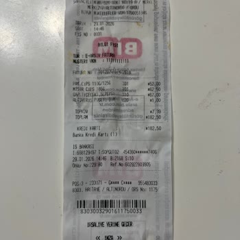 Ordu BİM Marketten Aldığım Patos Rolls Cipsi Bayat Çıktı, Son Tüketim Tarihi Henüz Geçmedi