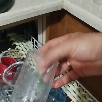 Asperox Sparx Limon Kokulu Bulaşık Makinesi Kaya Tuzu 1 5 Kg Hüsranı!
