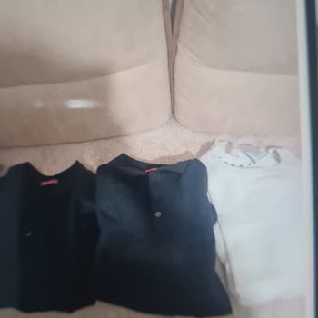 Teslim Edilen Ürünler Siparişle Uyuşmuyor, İletişim Bilgisi Yok, 1.200 TL İadesi Talep Ediliyor