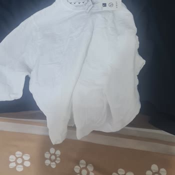 Teslim Edilen Ürünler Siparişle Uyuşmuyor, İletişim Bilgisi Yok, 1.200 TL İadesi Talep Ediliyor