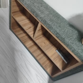 Sürekli Kırılan Koltuk Ve İade Talebimin Görmezden Gelinmesi