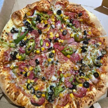 Ödenen 547 TL’ye Karşı Yanlış Sipariş Ve Cevapsız Müşteri Hizmetleri