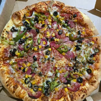 Ödenen 547 TL’ye Karşı Yanlış Sipariş Ve Cevapsız Müşteri Hizmetleri