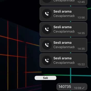 Acil İade Talebi 5.818 TL Ödemeli Dayton Lastik Siparişi Teslim Edilmedi