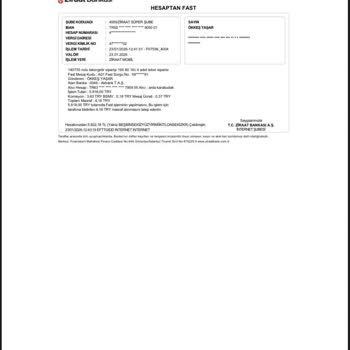 Acil İade Talebi 5.818 TL Ödemeli Dayton Lastik Siparişi Teslim Edilmedi