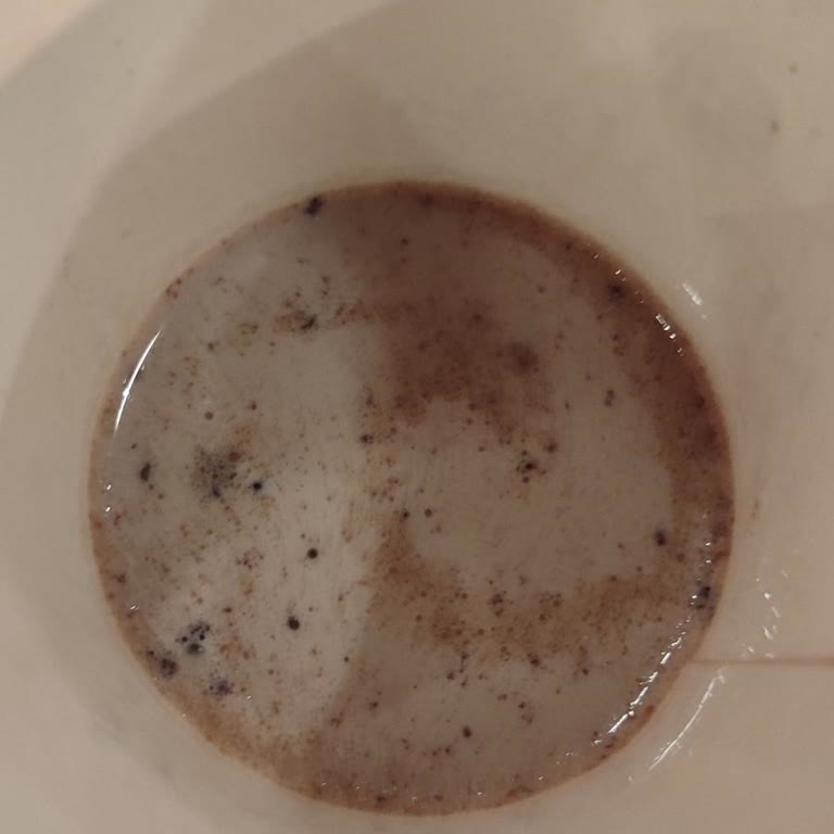 Gerçek Sıcak Çikolata Olmadığına Rağmen 235 TL Fiyatına Şikayet