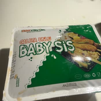 Yemeksepeti Market Bozuk Tavuk Ve Eksik Ürünler İçin Tam İade Ve Acil Çözüm Talebi