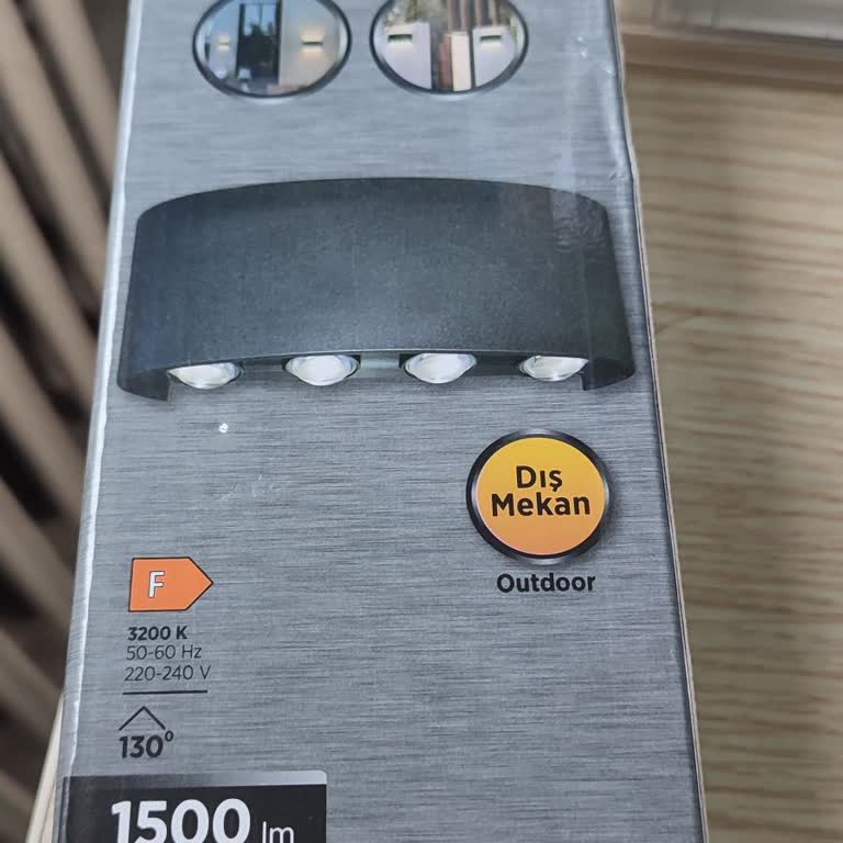 Amazon.com.tr'de Yanlış Ürün Teslimatı Ve Kargo Ücretini Ödeme Zorunluluğu