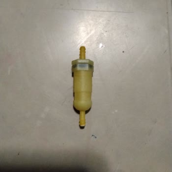 Nescafe Mycafe Gold 9631 Modeli İçin Sıcak Su Çekvalfi Yedek Parçası Bulunamıyor