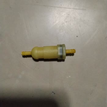 Nescafe Mycafe Gold 9631 Modeli İçin Sıcak Su Çekvalfi Yedek Parçası Bulunamıyor