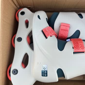 Kızımın Ayağına Küçük Gelen Patenin Kullanılmış Olarak İade Reddi