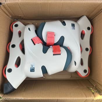 Kızımın Ayağına Küçük Gelen Patenin Kullanılmış Olarak İade Reddi