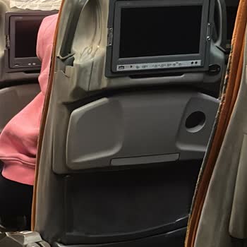 Kötü Otobüs Koşulları, Çözüm Sunulmayan Talep Ve Personel Davranışı