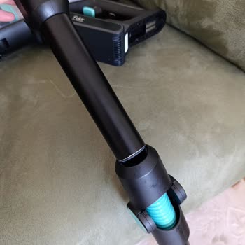 Teknosa’da Arızalı Ürün Ve Tüketici Hakem Heyeti Kararının Uygulanmaması