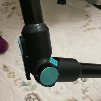 Teknosa’da Arızalı Ürün Ve Tüketici Hakem Heyeti Kararının Uygulanmaması