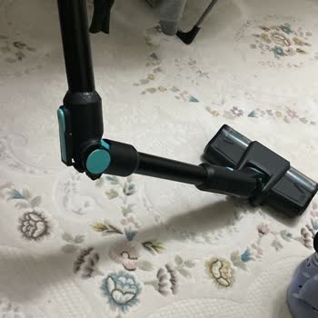 Teknosa’da Arızalı Ürün Ve Tüketici Hakem Heyeti Kararının Uygulanmaması