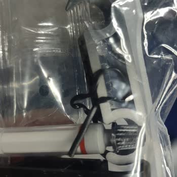 Sıfır Dediğiniz Kullanılmış Soğutucu Ürünün İade Ve Değişim Talebi