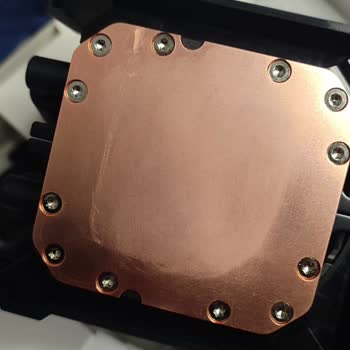 Sıfır Dediğiniz Kullanılmış Soğutucu Ürünün İade Ve Değişim Talebi