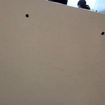 Ciddi Gecikme Ve Eksik Hasarlı Dolap İçin Hemen Değişim Ve Ücret İadesi Talebi