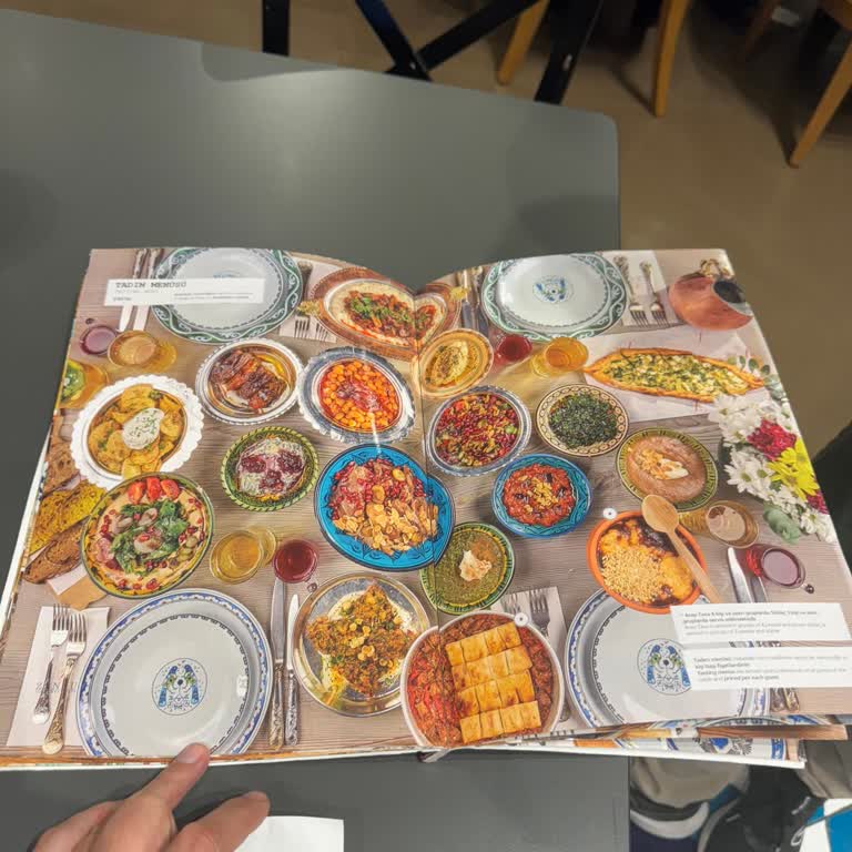 Zennup 1844’te Gizli Servis Ücreti Ve İade Reddi