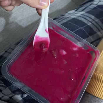 Eki aç