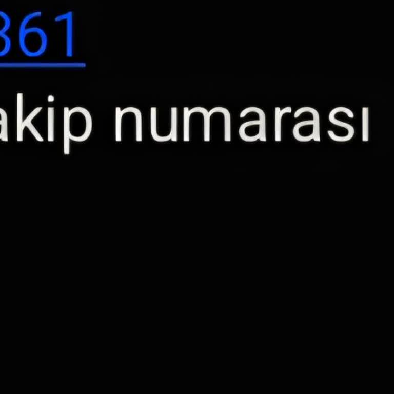 Lefties İade Ücreti Geri Dönmedi Ve Müşteri Hizmetleri Cevapsız