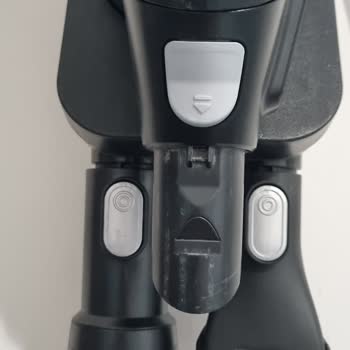 Bosch Unlimited 7 Borusundaki Çatlak Ve Güven Sorunu: Garanti Kapsamında Değişim Talebi