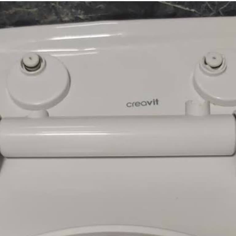 Creavit Klozet Kapağı Fren Parçası Temininde Bilgi İsteği