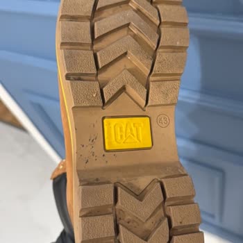 Hepsiburada'da Satın Aldığım Ayakkabı İçin İade Ve Hızlı Müdahale Talebi