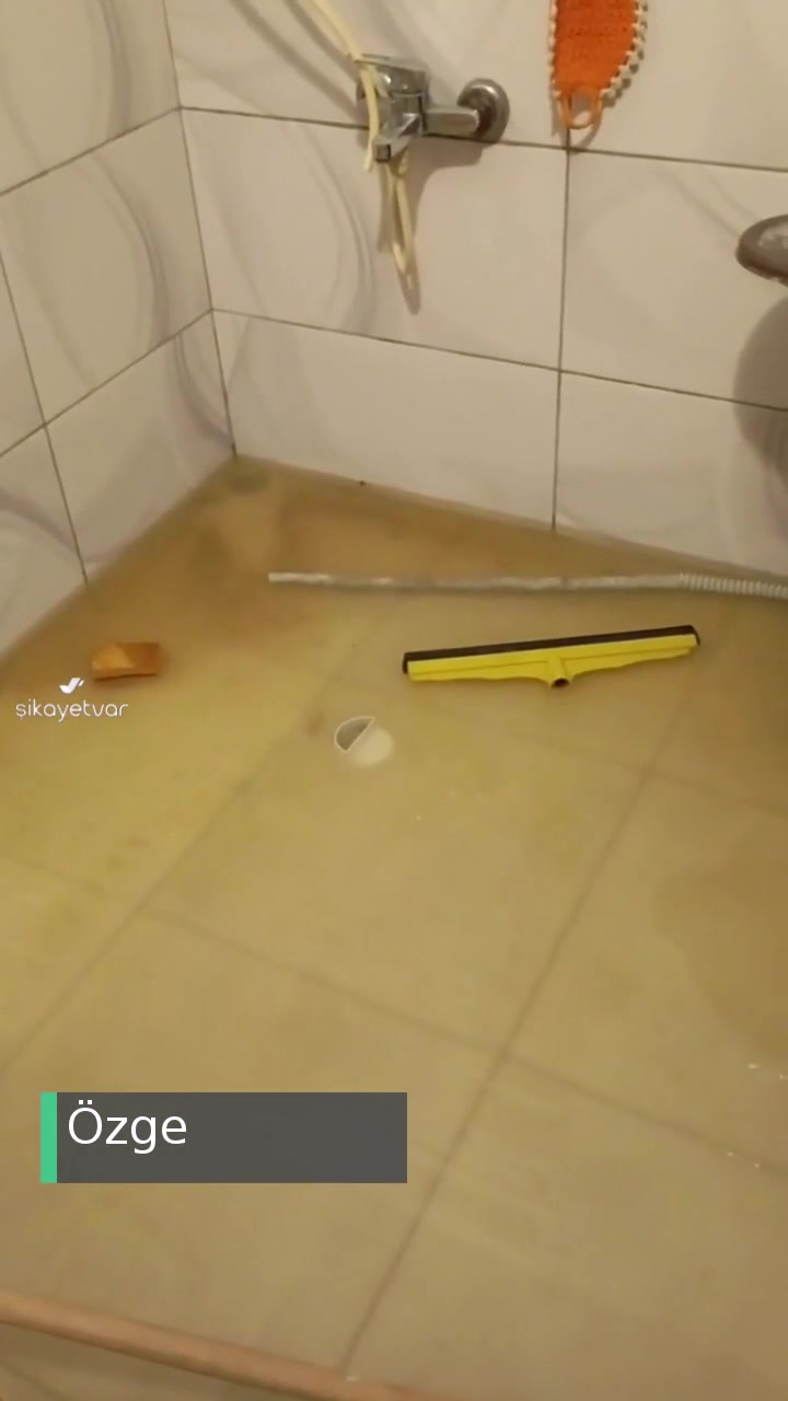 Adana ASKİ İşini Yapmıyor videonun kapak resmi