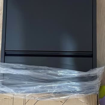 İdefix Yanlış Ürün Gönderimi Ve İade Hatası Nedeniyle 2570 TL Geri Ödeme Talebi