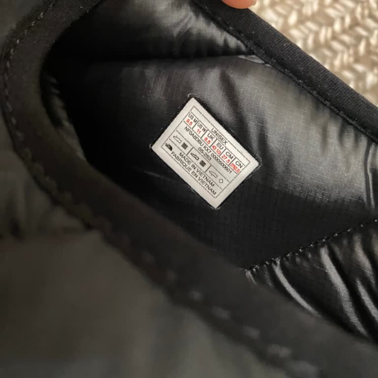 Fashfed Ayakkabı Numara Hataları Müşteri Memnuniyetini Zedeliyor