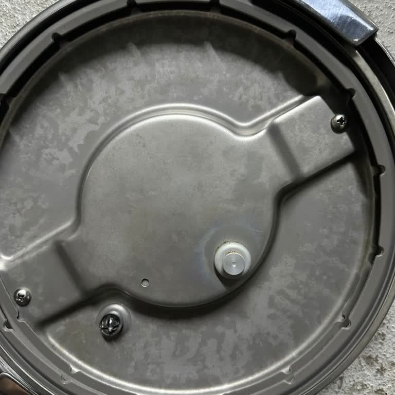 Yurtdışı Kullanımda Verilen Garanti İhlali Ve Düdüklü Tencere Takımı Sorunu