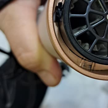 Polosmart Co12 Saç Şekillendiricide Başlık Uyumsuzluğu Ve Garanti Talebi