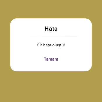 İnternet Kesintileri Uzun Süre Devam Ediyor, Bilgilendirme Ve Müşteri Hizmeti Yok