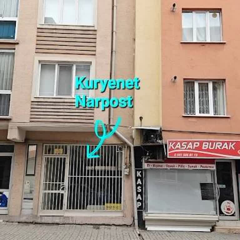 Kredi Kartım Kütahya Acentesinde Üç Gün Teslim Edilmedi Ve Müşteri Hizmetlerine Ulaşılamıyor