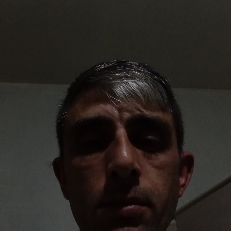 1,5 Milyon TL Kayıp Ve Haksız Oyunlar İçin İade Talebi