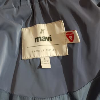 Mavi Montta Hızlı Soyulma Ve Fatura Kayıt Sorunu