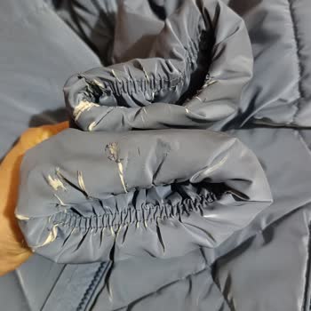 Mavi Montta Hızlı Soyulma Ve Fatura Kayıt Sorunu