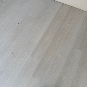 Floorpan Parkeler Döşendikten Sonra Ürünlerin Hatalı Olduğunu Fark Ettik