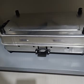 Dtf Dijital (Küçükçekmece) Arızalı Ürün