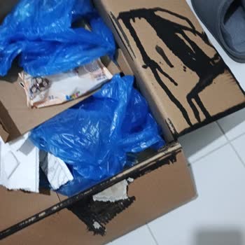 Dtf Dijital (Küçükçekmece) Arızalı Ürün