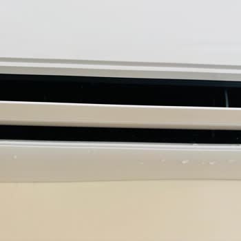 Arçelik Klimam Sürekli Arızalanıyor Ve Isıtma Çalışmıyor: Değişim İstiyorum